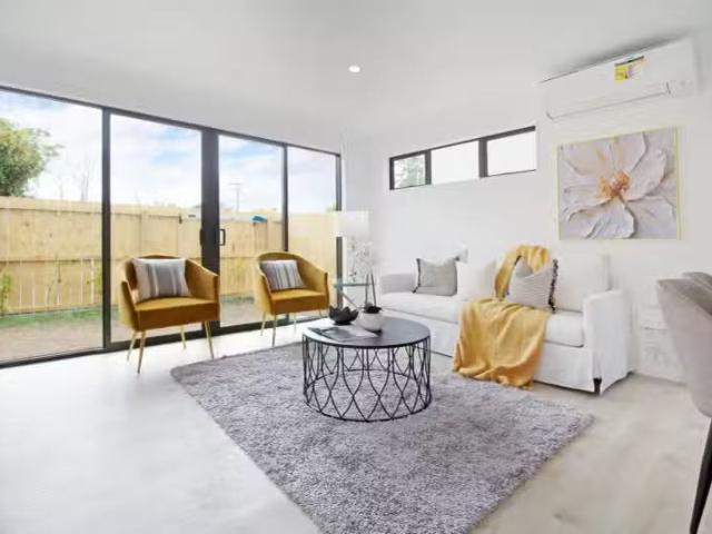 House for sale in East Tamaki