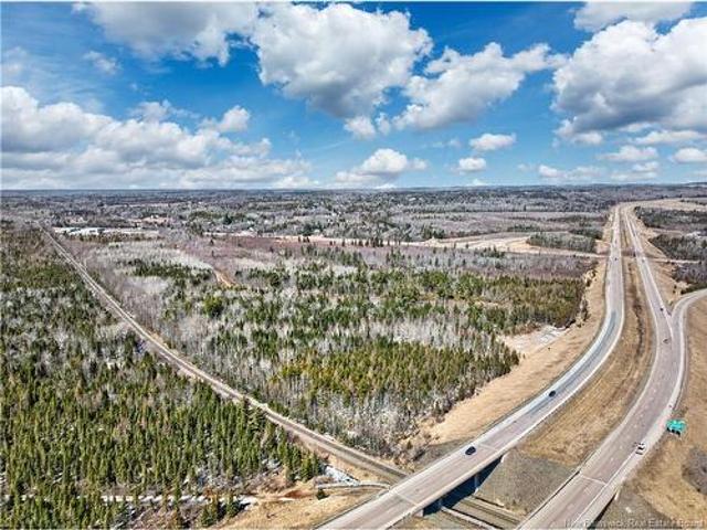 Commercial for sale in Westmorland, New Brunswick