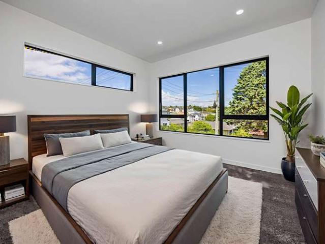 House for sale in Auckland Central, Auckland