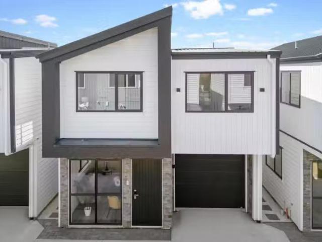 House for sale in East Tamaki, Oroua County