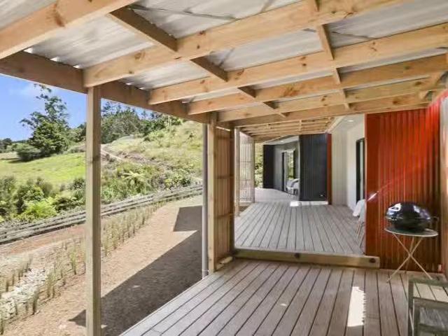 House for sale in Northland