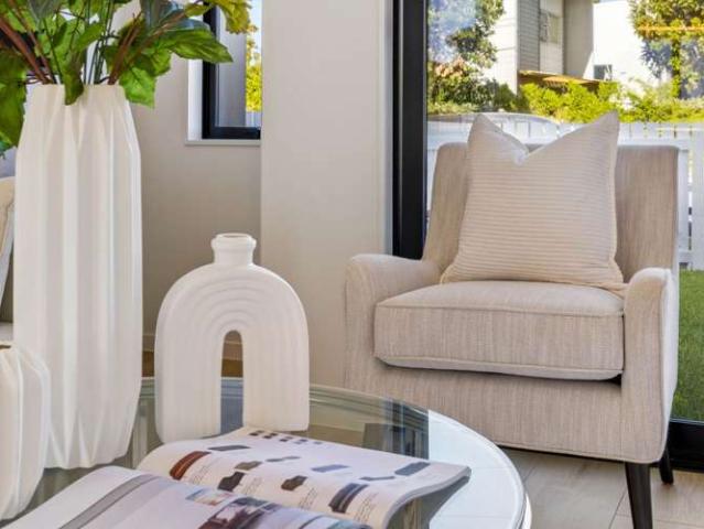 Townhouse for sale in Avondale, Whau