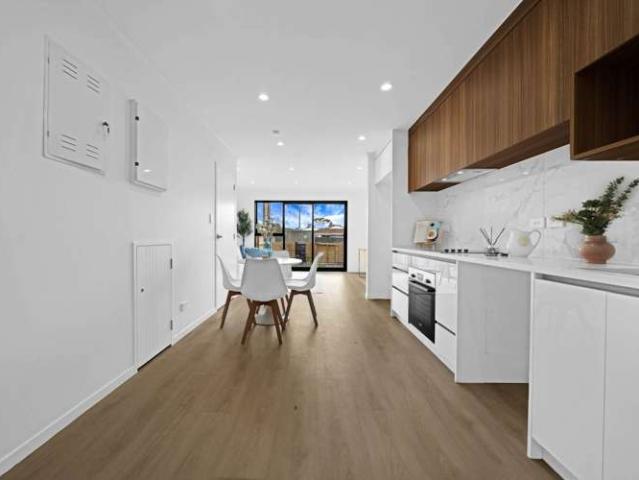 House for sale in East Tamaki