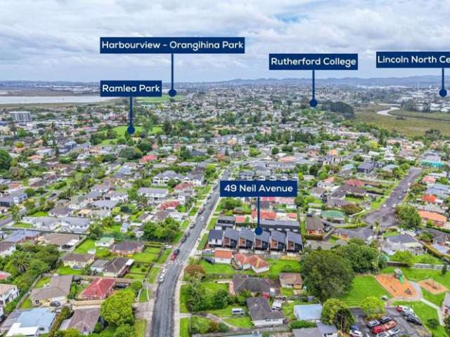 House for sale in Rapanui