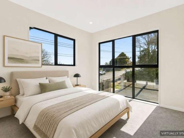 House for sale in Papakura, Oroua County