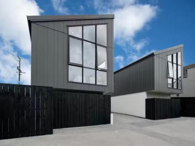 House for sale in Paremoremo, Oroua County
