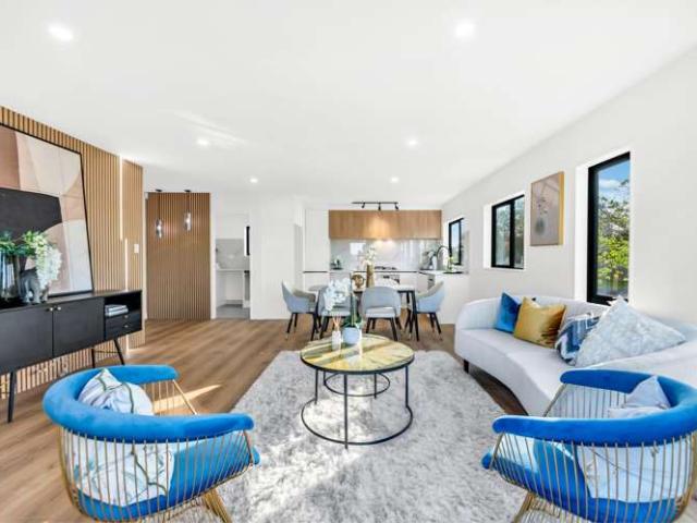House for sale in East Tamaki, Oroua County