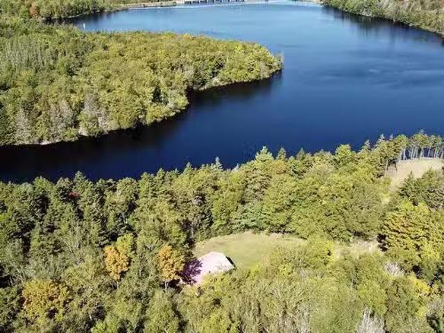 House for sale in Weymouth Falls, Digby County