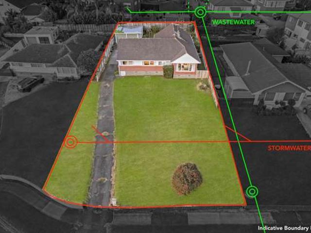 Townhouse for sale in Howick