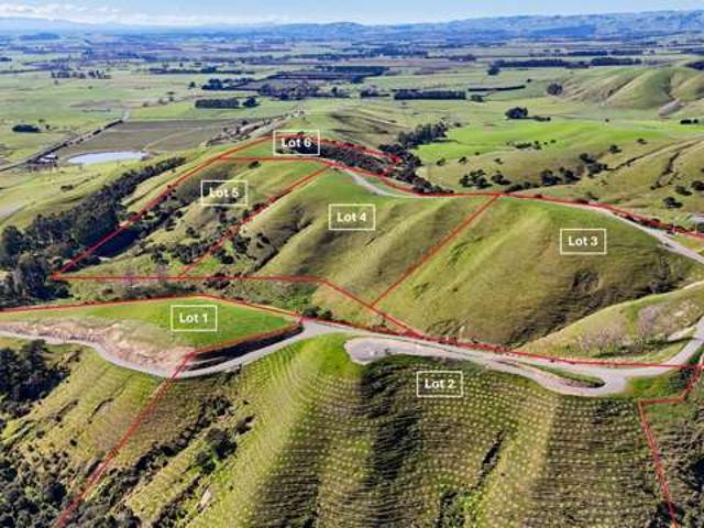 Property for sale in Cape Palliser, Wellington