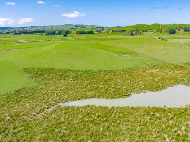 Property for sale in Opaki, Wellington