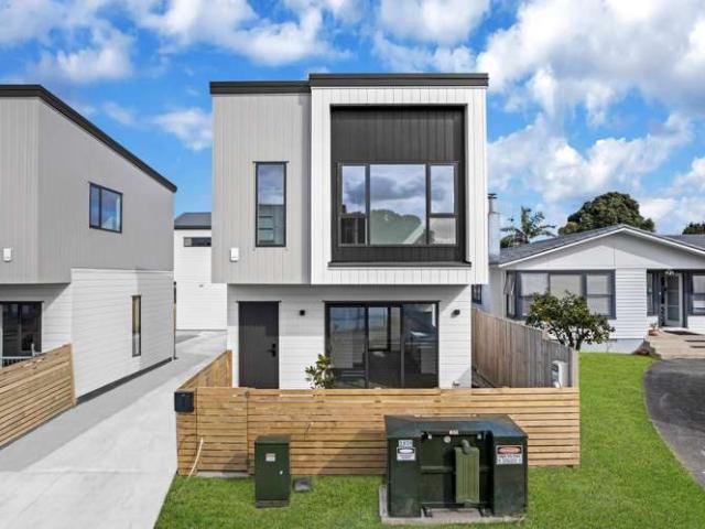 House for sale in Rapanui, Oroua County