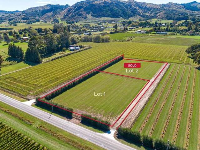 Property for sale in East Coast