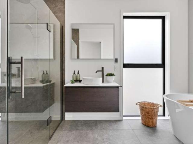 Property for sale in Carterton, Wellington