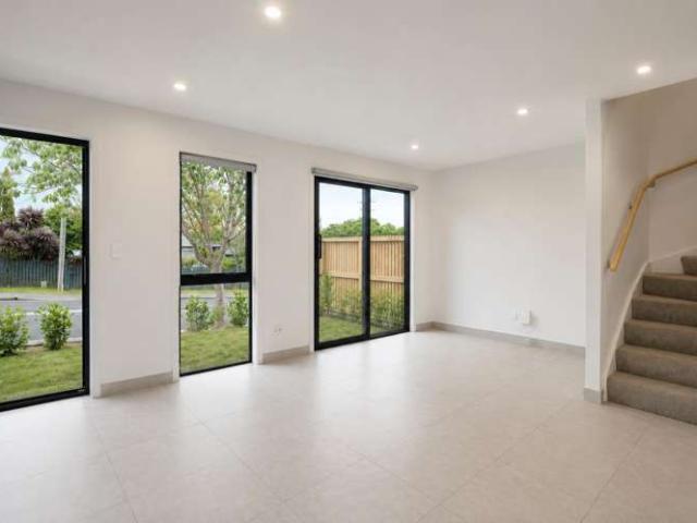 House for sale in Rapanui