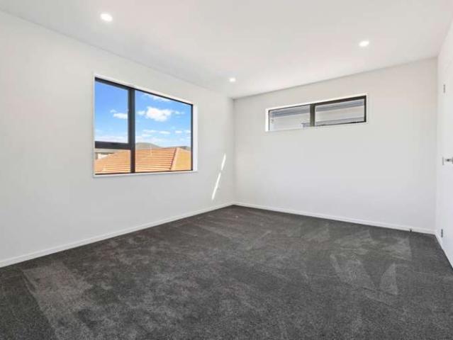 House for sale in East Tamaki, Oroua County