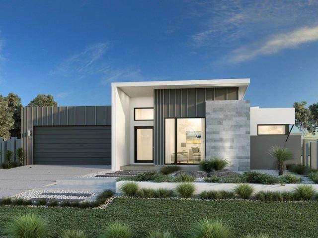 Cottage for sale in Camerons Creek, Victoria