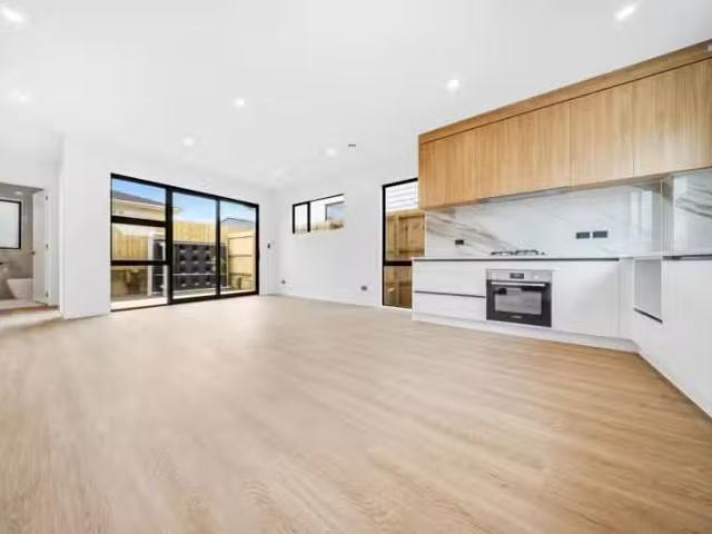 House for sale in East Tamaki