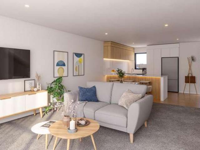 Townhouse for sale in Hamilton, Waikato