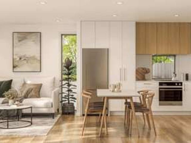 Townhouse for sale in Edgeware, Canterbury