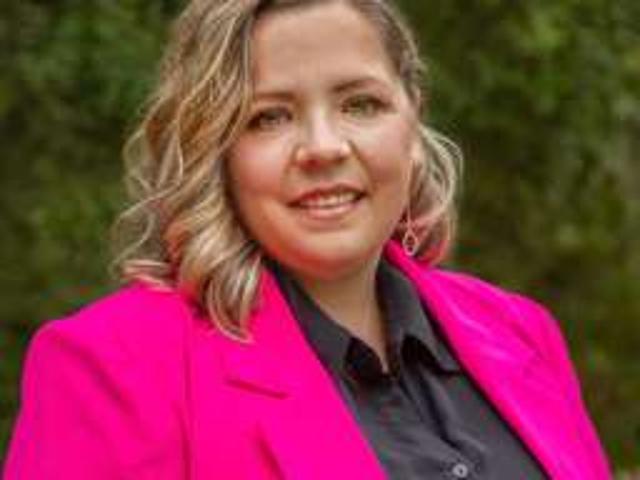 Land for sale in Huntly, Waikato