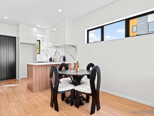 Townhouse for sale in Rapanui