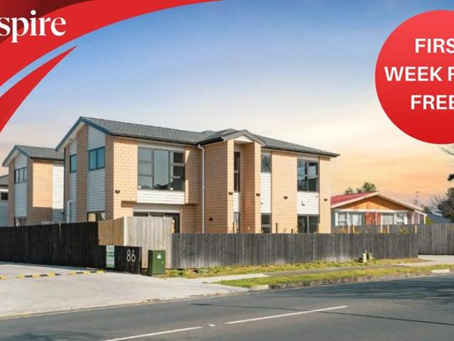 House for rent in Papakura, Oroua County