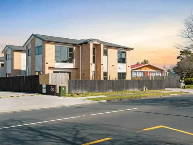 House for rent in Papakura, Oroua County