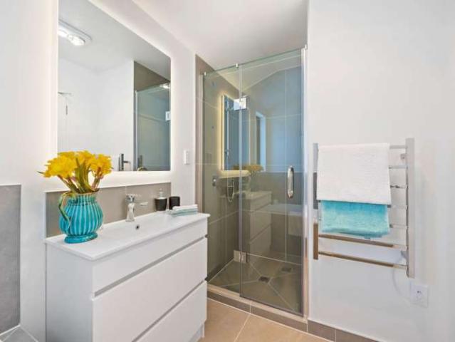 Townhouse for sale in Rapanui