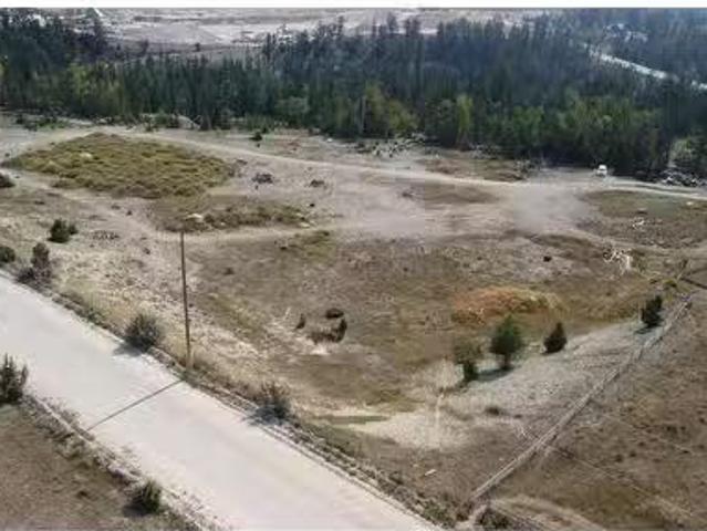 House for sale in Lake Windermere, British Columbia