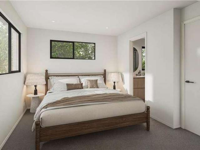 Townhouse for sale in Howick