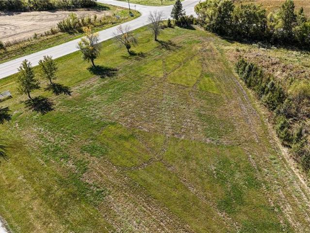 Land for sale in Grain Valley