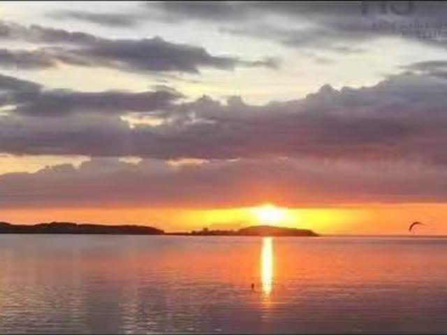 House for sale in Port Hood, Nova Scotia