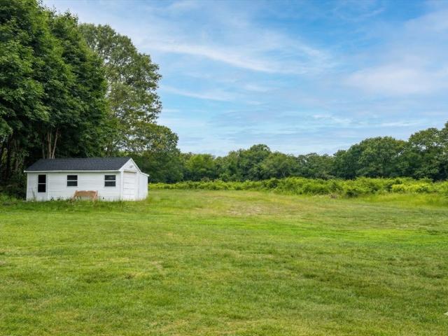 Property for sale in Hopedale, Massachusetts