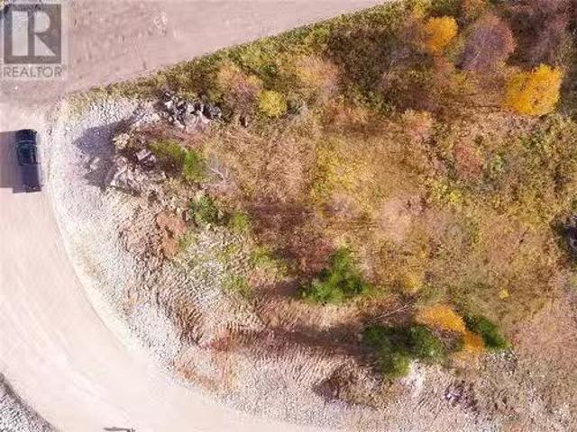 House for sale in Hughes Brook, Newfoundland And Labrador