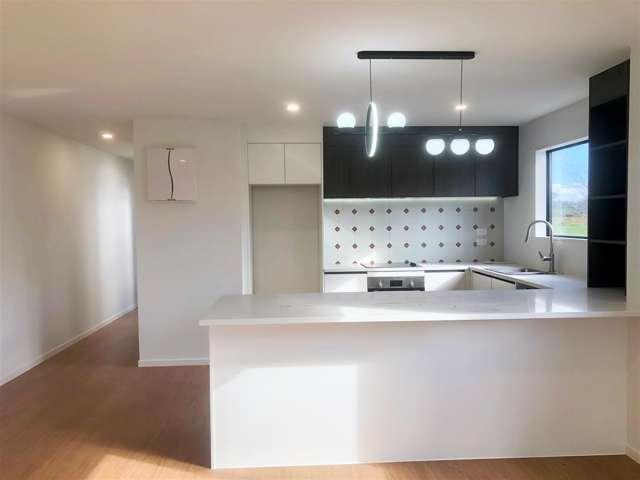 House for sale in Papakura