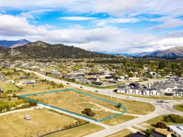 House for sale in Otakou