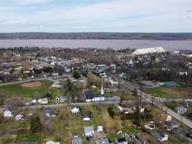 House for sale in Hants, Nova Scotia