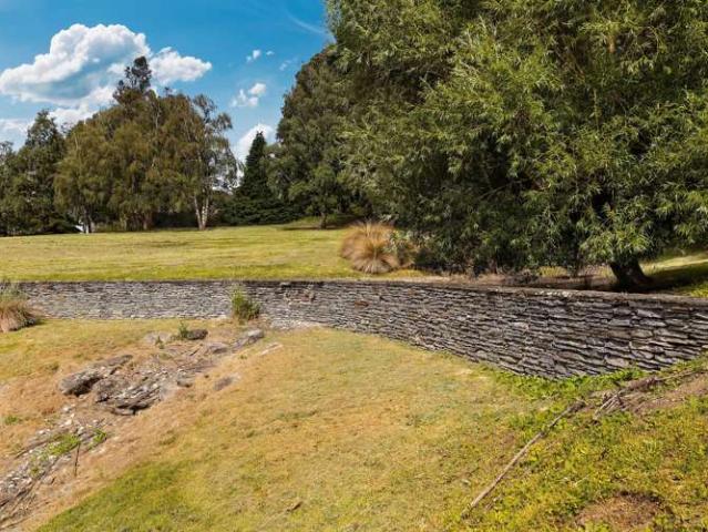 Land for sale in Otakou