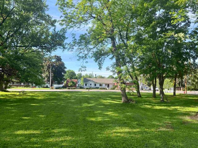 Land for sale in Baraboo, Wisconsin