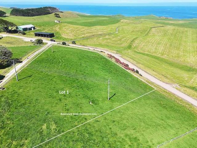 Property for sale in Omamari, Kaipara District