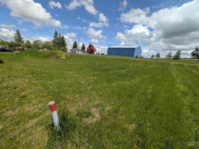 Land for sale in Cottonwood, Idaho