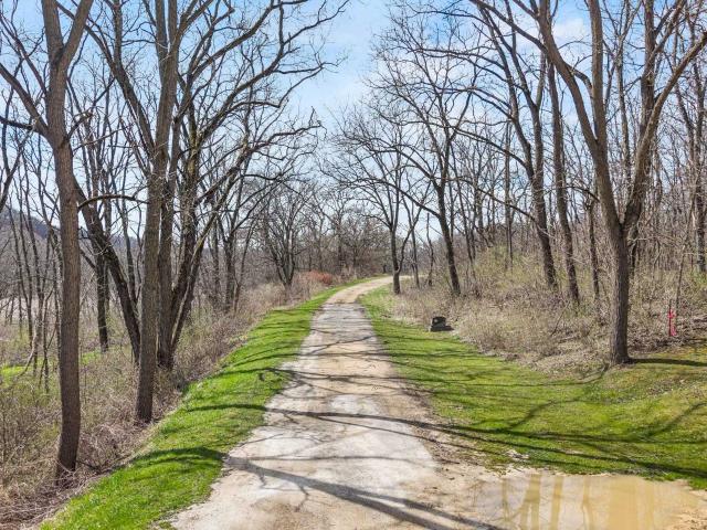 Land for sale in Cross Plains, Wisconsin