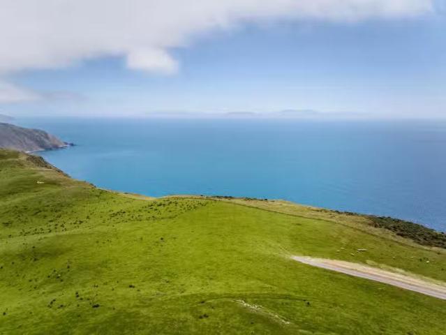 House for sale in Matata, Wellington