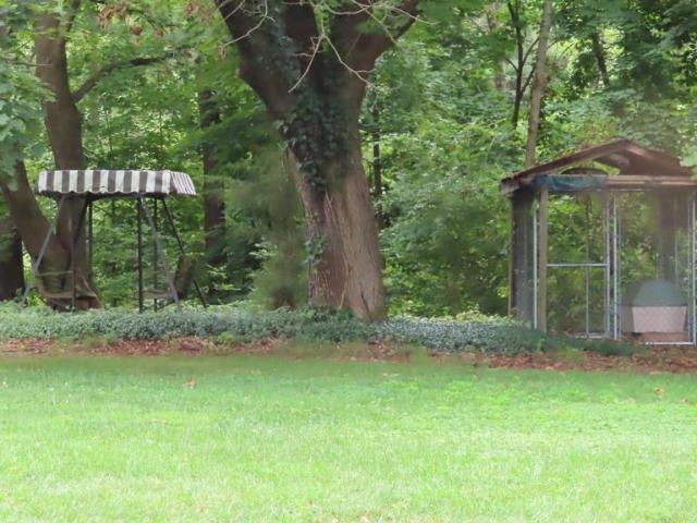 Land for sale in Spring Grove Land for sale in Spring Grove