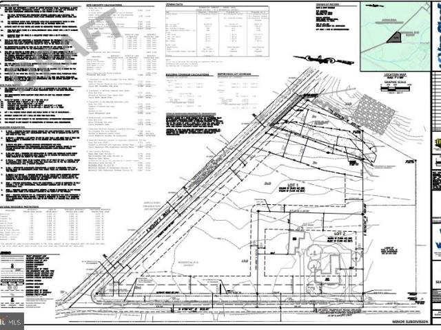Land for sale in Bucks, Pennsylvania