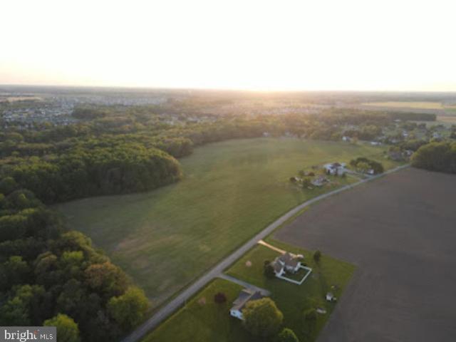 Land for sale in Delaware