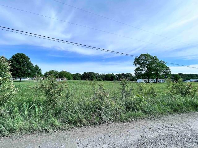 Land for sale in Ark