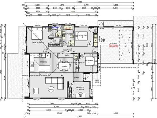 House for sale in Brightwater, Tasman