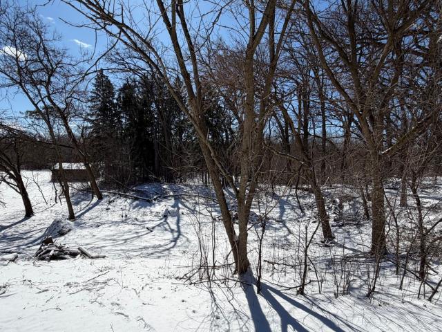 Land for sale in Mchenry, Illinois